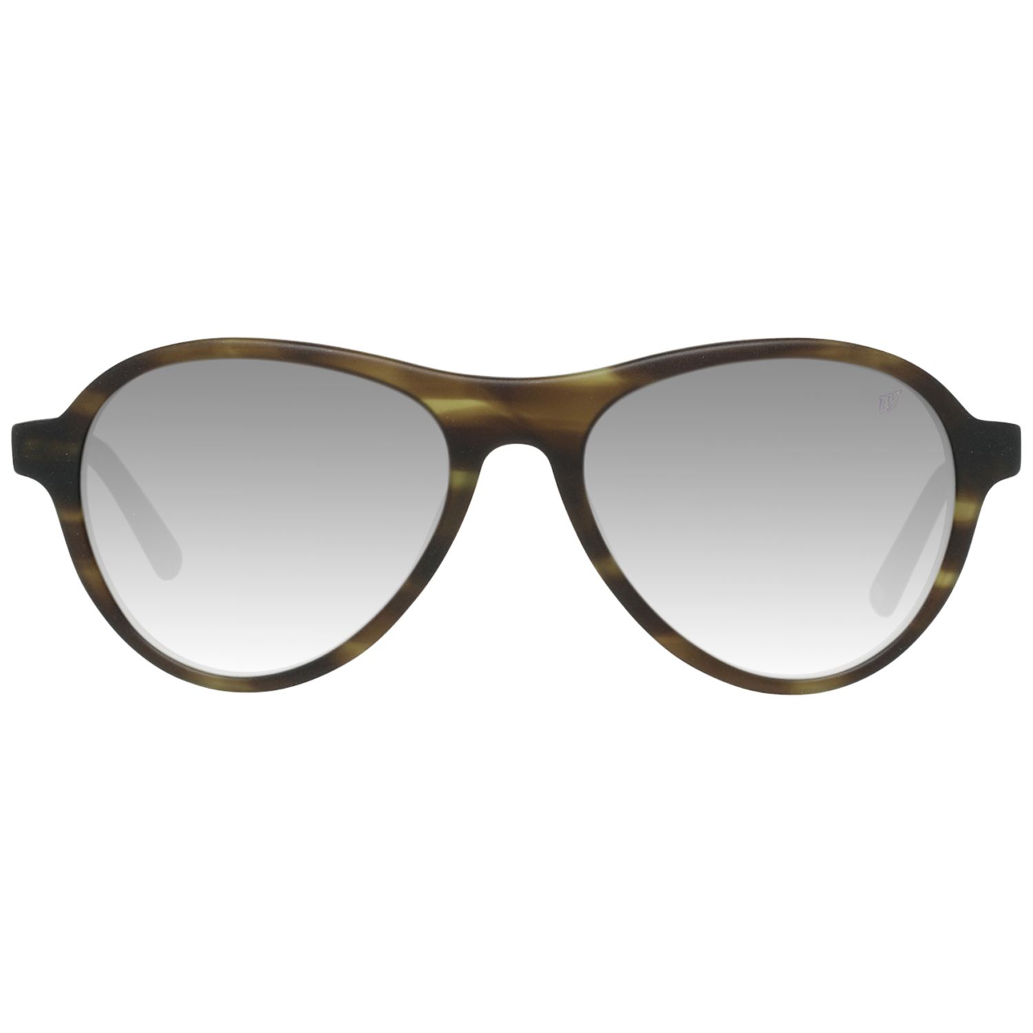 Unisex aurinkolasit Web Eyewear ø 54 mm